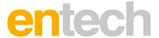 entech.sparkdigital.az
